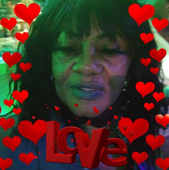 pauletteharr476